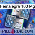 Femalegra 100 Mg viagra5